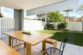 Property photo of 8/80 Ryans Road Nundah QLD 4012