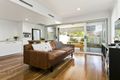 Property photo of 8/80 Ryans Road Nundah QLD 4012