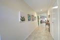 Property photo of 12/43 Crossacres Street Doolandella QLD 4077