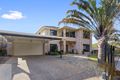 Property photo of 55 Highridge Road Springfield QLD 4300