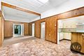 Property photo of 11 May Street Granville QLD 4650