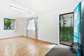 Property photo of 11 May Street Granville QLD 4650