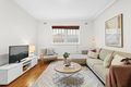 Property photo of 37 Laura Street Newtown NSW 2042
