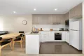 Property photo of 39/10 Ipima Street Braddon ACT 2612
