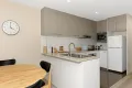 Property photo of 39/10 Ipima Street Braddon ACT 2612
