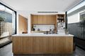 Property photo of 40 Beavers Road Northcote VIC 3070