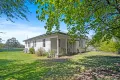 Property photo of 730 Sandfly Road Sandfly TAS 7150