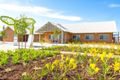 Property photo of 18 Quartermaine Boulevard Mandogalup WA 6167