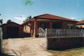 Property photo of 26 Ashcroft Avenue Casula NSW 2170