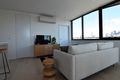 Property photo of 502/36 Regent Street Richmond VIC 3121