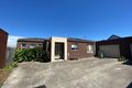 Property photo of 3/123 Melrose Drive Tullamarine VIC 3043