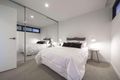 Property photo of 405/4 La Scala Avenue Maribyrnong VIC 3032