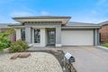 Property photo of 42 Sienna Way Pakenham VIC 3810