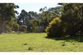 Property photo of 189 Manea Drive Gelorup WA 6230