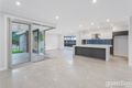 Property photo of 12A Tecoma Drive Glenorie NSW 2157