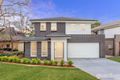 Property photo of 12A Tecoma Drive Glenorie NSW 2157