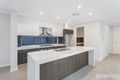 Property photo of 12A Tecoma Drive Glenorie NSW 2157