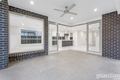 Property photo of 12A Tecoma Drive Glenorie NSW 2157