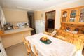 Property photo of 135 Pelham Street Tenterfield NSW 2372