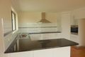Property photo of 7/25 Penna Road Midway Point TAS 7171