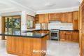 Property photo of 7 Mahon Avenue Beaconsfield VIC 3807