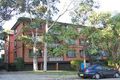 Property photo of 6/53-57 Martin Place Mortdale NSW 2223