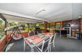 Property photo of 69 Discovery Drive Helensvale QLD 4212