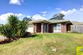 Property photo of 20 Telopea Place Morayfield QLD 4506