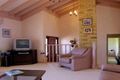 Property photo of 23 Albacore Drive Sorrento WA 6020