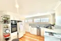 Property photo of 78 Battye Avenue Beverley Park NSW 2217