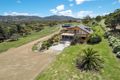 Property photo of 5 Bardia Court Roches Beach TAS 7170