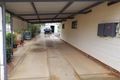 Property photo of 5 Potch Street Lightning Ridge NSW 2834