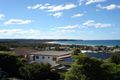 Property photo of 12 Bay View Drive Tathra NSW 2550