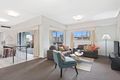 Property photo of 50/22 Barry Parade Fortitude Valley QLD 4006