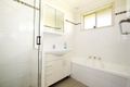 Property photo of 4 Kent Place Colyton NSW 2760