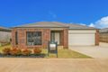 Property photo of 30 Hoki Street Warrnambool VIC 3280