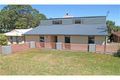 Property photo of 50 Riverview Crescent Catalina NSW 2536