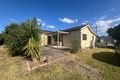Property photo of 203 Grey Street Traralgon VIC 3844
