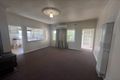 Property photo of 203 Grey Street Traralgon VIC 3844
