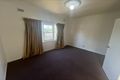 Property photo of 203 Grey Street Traralgon VIC 3844