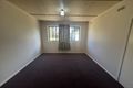 Property photo of 203 Grey Street Traralgon VIC 3844