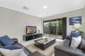 Property photo of 42 Sienna Way Pakenham VIC 3810