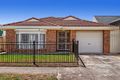 Property photo of 7 Vincent Street Hendon SA 5014