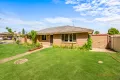 Property photo of 57 Roper Road Colyton NSW 2760