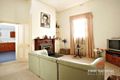 Property photo of 7 Railway Terrace Hamley Bridge SA 5401