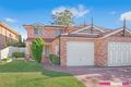Property photo of 9 Yantara Place Woodcroft NSW 2767