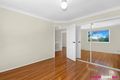 Property photo of 9 Yantara Place Woodcroft NSW 2767