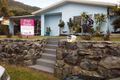 Property photo of 17 Palmer Close Gordonvale QLD 4865