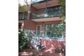 Property photo of 5/183 Vincent Street West Perth WA 6005