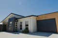 Property photo of 2/205 Last Street Latrobe TAS 7307